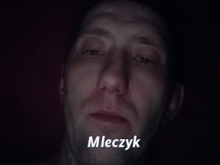 Mleczyk
