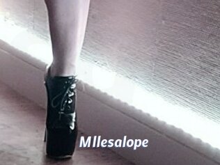 mllesalope Sexe amateur contributions