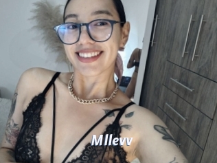 mllevv Sexe amateur contributions