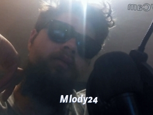 Mlody24