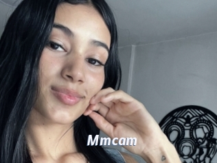 mmcam Sexe amateur contributions