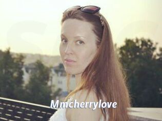 Mmcherrylove