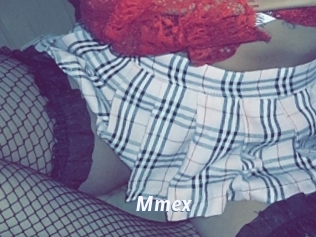 mmex Sexe amateur contributions