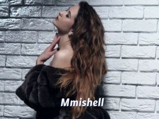 Mmishell