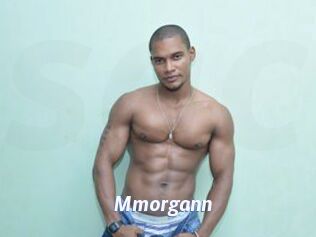 Mmorgann