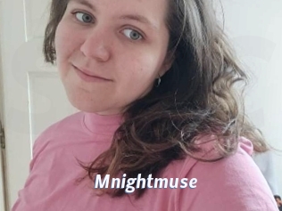 Mnightmuse