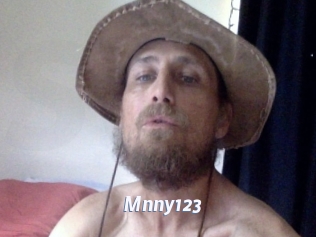 Mnny123