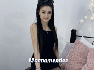 Moanamendez