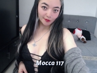 Mocca_117