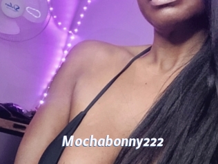 Mochabonny222
