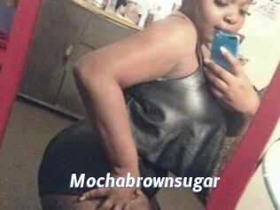 Mochabrownsugar