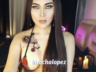 Mochalopez