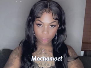 Mochamoet