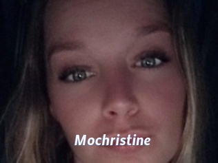 Mochristine