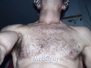 Modelguy