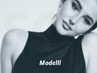 Modelll