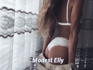 Modest_Elly
