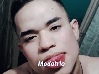 Modotrio