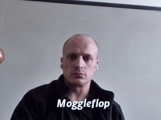 moggleflop Sexe amateur contributions