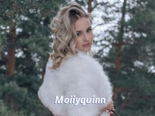 Moiiyquinn