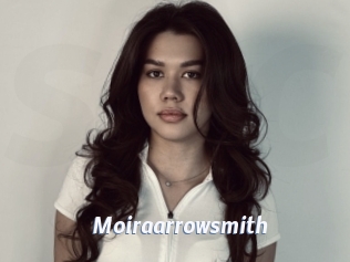 Moiraarrowsmith