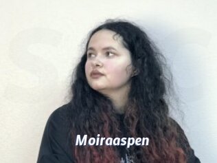 moiraaspen Sexe amateur contributions