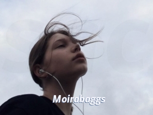 Moirabaggs