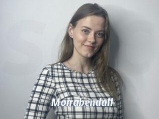 Moirabendall