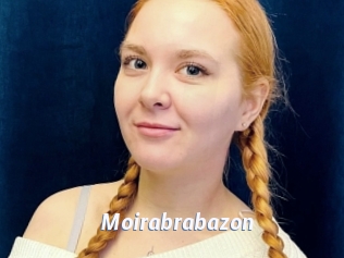 moirabrabazon Sexe amateur contributions