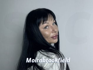 Moirabrookfield
