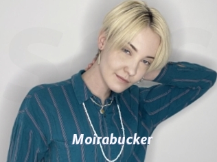 moirabucker Sexe amateur contributions