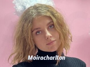 Moiracharlton