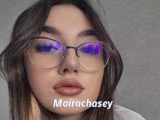 moirachasey Sexe amateur contributions
