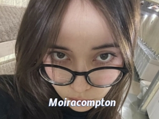Moiracompton