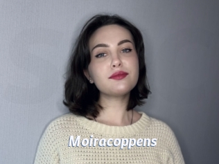 Moiracoppens