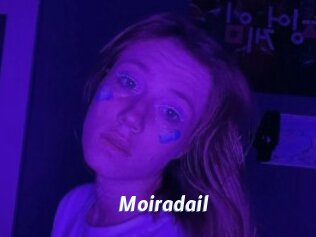 moiradail Sexe amateur contributions