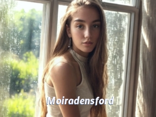 Moiradensford
