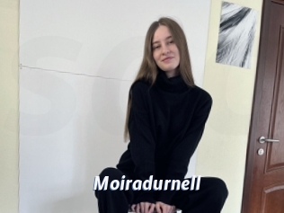 Moiradurnell