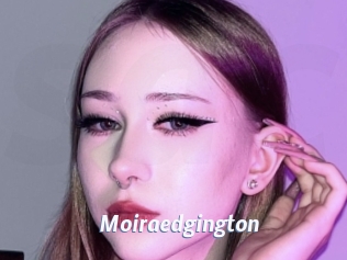 Moiraedgington