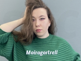 Moiragartrell