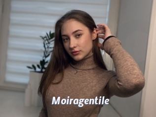 Moiragentile
