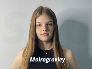 Moiragravley