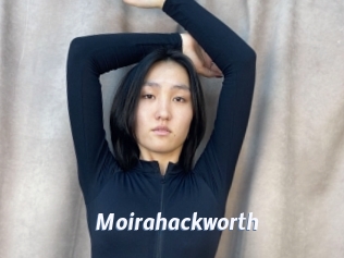 moirahackworth Sexe amateur contributions