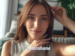 moirahane Sexe amateur contributions