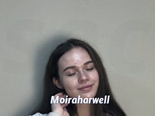 Moiraharwell