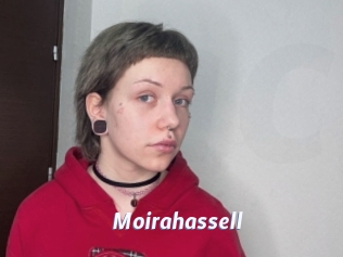 Moirahassell
