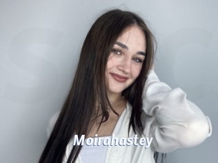 Moirahastey