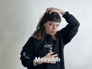 Moirasun