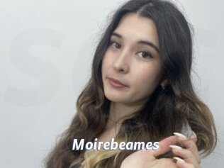 Moirebeames