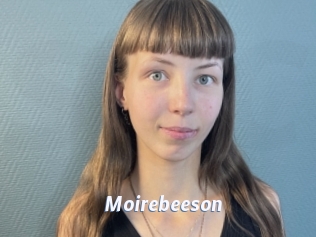 Moirebeeson